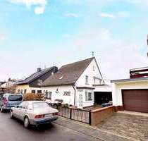 Wohnung zum Mieten in Sankt Augustin 650,00 € 65 m²