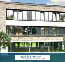 Büro in Kempen 8.850,00 € 590 m²