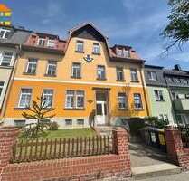 Wohnung zum Mieten in Chemnitz 250,00 € 55 m²