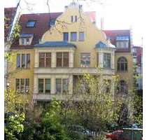 Wohnung zum Mieten in Halle 390,00 € 54 m²