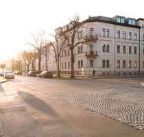 Wohnung zum Mieten in Naumburg (Saale) 727,56 € 80.84 m²