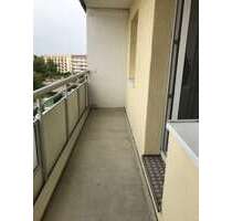 Wohnung zum Mieten in Oranienburg 535,00 € 56.27 m²