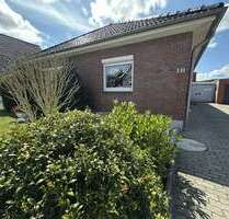 Haus zum Kaufen in Rendsburg-Süd 325.000,00 € 111 m²