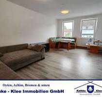 Wohnung zum Mieten in Bremen 630,00 € 57 m²
