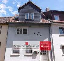 Haus zum Kaufen in Grünberg 129.000,00 € 103 m²