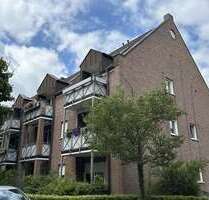 Wohnung zum Kaufen in Münster 299.000,00 € 72.47 m²