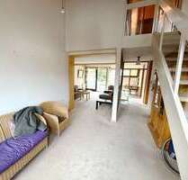 Wohnung zum Kaufen in Esslingen 258.000,00 € 88 m²