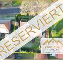 Haus zum Kaufen in Fuhlendorf 439.000,00 € 192 m²