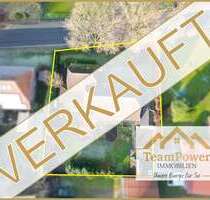 Haus zum Kaufen in Fuhlendorf 410.000,00 € 192 m²