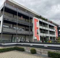 Wohnung zum Mieten in Emmendingen 1.175,00 € 87.17 m²