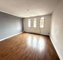 Wohnung zum Mieten in Wismar 549,00 € 61 m²