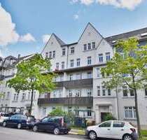 Wohnung zum Mieten in Chemnitz 280,00 € 57.4 m²