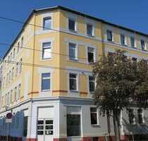 Wohnung zum Mieten in HalleS. 495,00 € 72.5 m² - Halle/S.