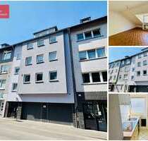 Wohnung zum Kaufen in Köln 298.000,00 € 61.43 m²