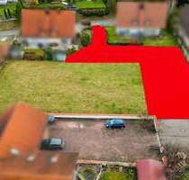 Grundstück zu verkaufen in Neuching 265.000,00 € 354 m²