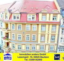 Wohnung zum Mieten in Bautzen 280,00 € 55.65 m²