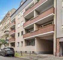 Wohnung zum Kaufen in Berlin 210.000,00 € 61 m²