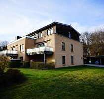 Wohnung zum Mieten in Osterrönfeld 860,00 € 101.6 m²