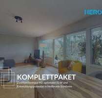 Haus zum Kaufen in Heilbronn Sontheim 760.000,00 € 267.32 m² - Heilbronn / Sontheim