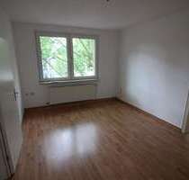 Wohnung zum Mieten in Dortmund 545,00 € 68.5 m²