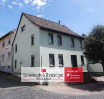Haus zum Kaufen in Grünberg 199.000,00 € 123.12 m²