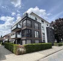 Wohnung zum Kaufen in Rheine 345.000,00 € 92.46 m²