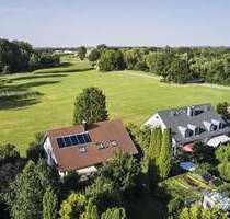 Haus zum Kaufen in Schmiechen 819.000,00 € 214 m²