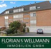 Wohnung zum Kaufen in Bremen 219.000,00 € 80.25 m²