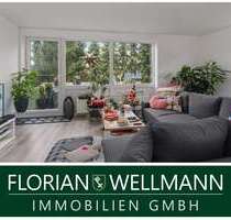 Wohnung zum Kaufen in Bremen 189.000,00 € 80.25 m²
