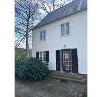 Haus zum Kaufen in Wolfsburg 339.000,00 € 110 m²