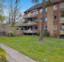Wohnung zum Kaufen in Hamburg 270.000,00 € 51.86 m²