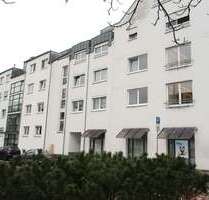 Wohnung zum Kaufen in Göppingen 280.000,00 € 74 m²