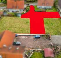 Grundstück zu verkaufen in Neuching 245.000,00 € 326 m²