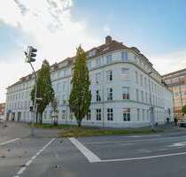 Wohnung zum Mieten in Oldenburg 620,00 € 42.62 m²