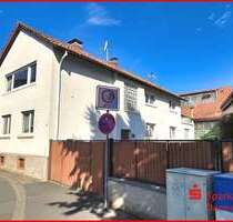 Haus zum Kaufen in Roßdorf 450.000,00 € 171.14 m²