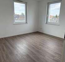 Wohnung zum Mieten in Hamburg 993,00 € 90 m²