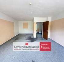 Wohnung zum Kaufen in Friedberg 189.000,00 € 74.21 m²