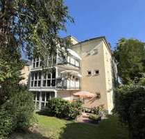 Wohnung zum Kaufen in Dresden 230.000,00 € 72 m²