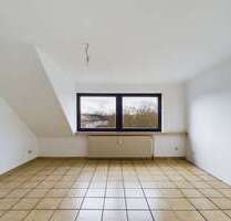 Wohnung zum Mieten in Dortmund 520,00 € 80 m²