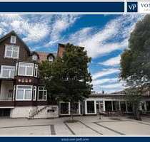 Haus zum Kaufen in Goslar Hahnenklee 379.000,00 € 450 m² - Goslar / Hahnenklee