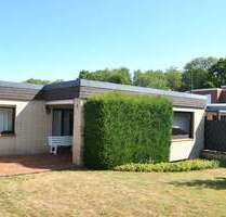 Haus zum Kaufen in Hamm 415.000,00 € 145 m²