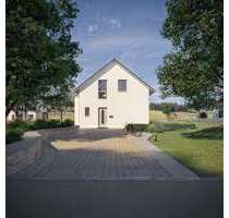 Haus zum Kaufen in Lehre 332.000,00 € 99 m²