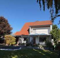 Haus zum Kaufen in Üfingen 390.000,00 € 156 m²