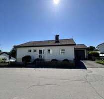 Wohnung zum Mieten in Bodnegg 1.090,00 € 109.3 m²