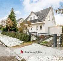 Haus zum Kaufen in Berlin 565.000,00 € 108.43 m²