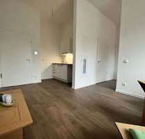 Wohnung zum Mieten in Eberswalde 485,00 € 28.77 m²