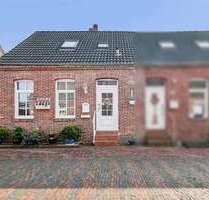 Haus zum Kaufen in Wilhelmshaven 199.000,00 € 83 m²