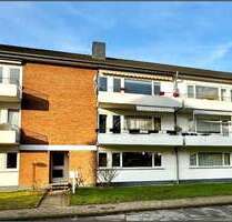 Haus zum Kaufen in Krefeld 1.295.000,00 € 952 m²