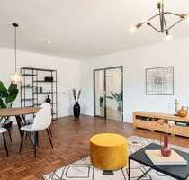 Wohnung zum Kaufen in Aachen 299.900,00 € 107 m²