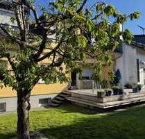 Haus zum Kaufen in Aidlingen 1.400.000,00 € 300 m²
